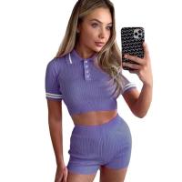 cms/erpbt/backend/web/uploads/erp/collection/images/Women clothes/WENNISHA/EN317062/img_b/EN317062_img_b_5